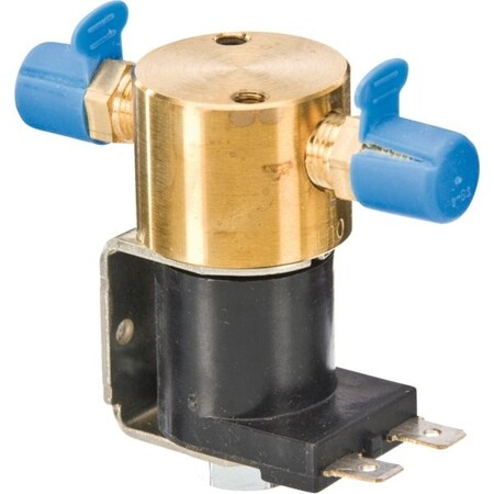 Bosch Home Appliances 00411253 Bosch Oven Valve 00411253